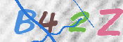 この文字を入力してください