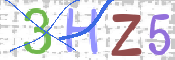 この文字を入力してください