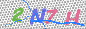 この文字を入力してください