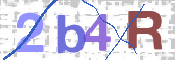 この文字を入力してください