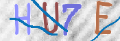 この文字を入力してください