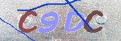 この文字を入力してください