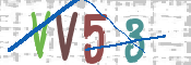 この文字を入力してください