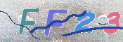この文字を入力してください