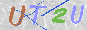 この文字を入力してください