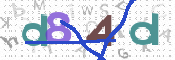 この文字を入力してください