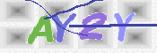 この文字を入力してください