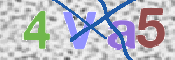 この文字を入力してください