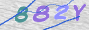 この文字を入力してください