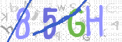 この文字を入力してください