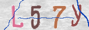 この文字を入力してください