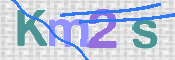 この文字を入力してください