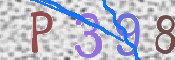 この文字を入力してください