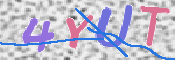 この文字を入力してください