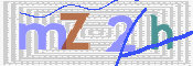 この文字を入力してください