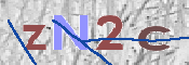 この文字を入力してください