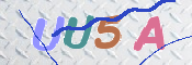 この文字を入力してください