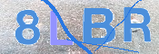この文字を入力してください