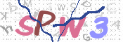 この文字を入力してください