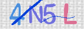 この文字を入力してください