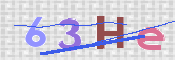 この文字を入力してください