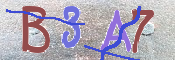 この文字を入力してください