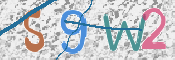 この文字を入力してください