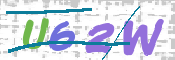 この文字を入力してください