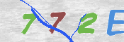 この文字を入力してください