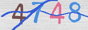 この文字を入力してください