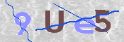 この文字を入力してください