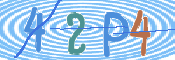 この文字を入力してください