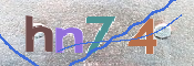 この文字を入力してください
