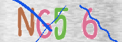 この文字を入力してください