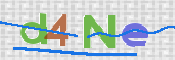 この文字を入力してください