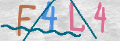 この文字を入力してください
