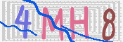 この文字を入力してください