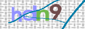 この文字を入力してください