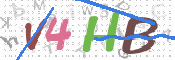 この文字を入力してください