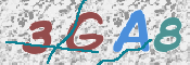 この文字を入力してください
