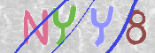 この文字を入力してください