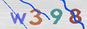 この文字を入力してください