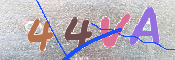 この文字を入力してください