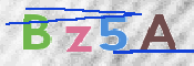 この文字を入力してください