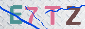 この文字を入力してください