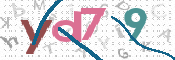 この文字を入力してください