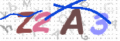 この文字を入力してください