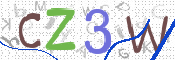 この文字を入力してください