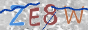 この文字を入力してください