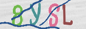 この文字を入力してください